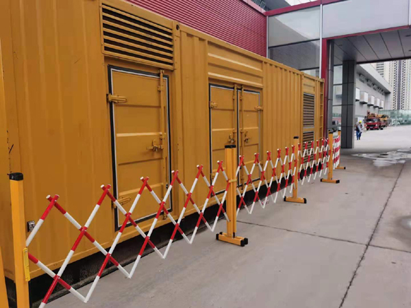 龙城发电机出租 你知道怎样鉴定发电机品质的好坏吗？