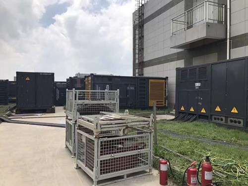 龙城除了定期检查，还有哪些方法可以及时发现接触式转速表探头的磨损？