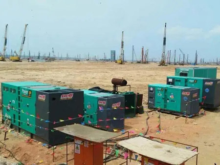 龙城测量水冷式机油散热器密封件尺寸的具体步骤是什么？
