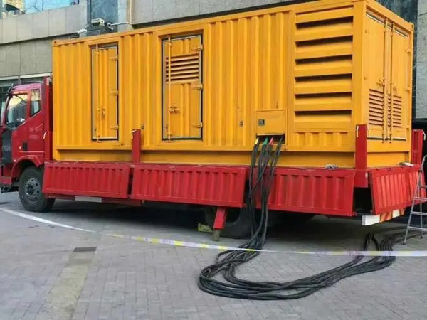 龙城如何确定水冷式机油散热器密封件的规格型号？